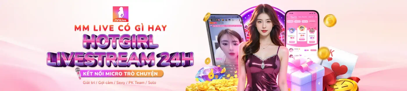 Trang Chủ 9 desktop