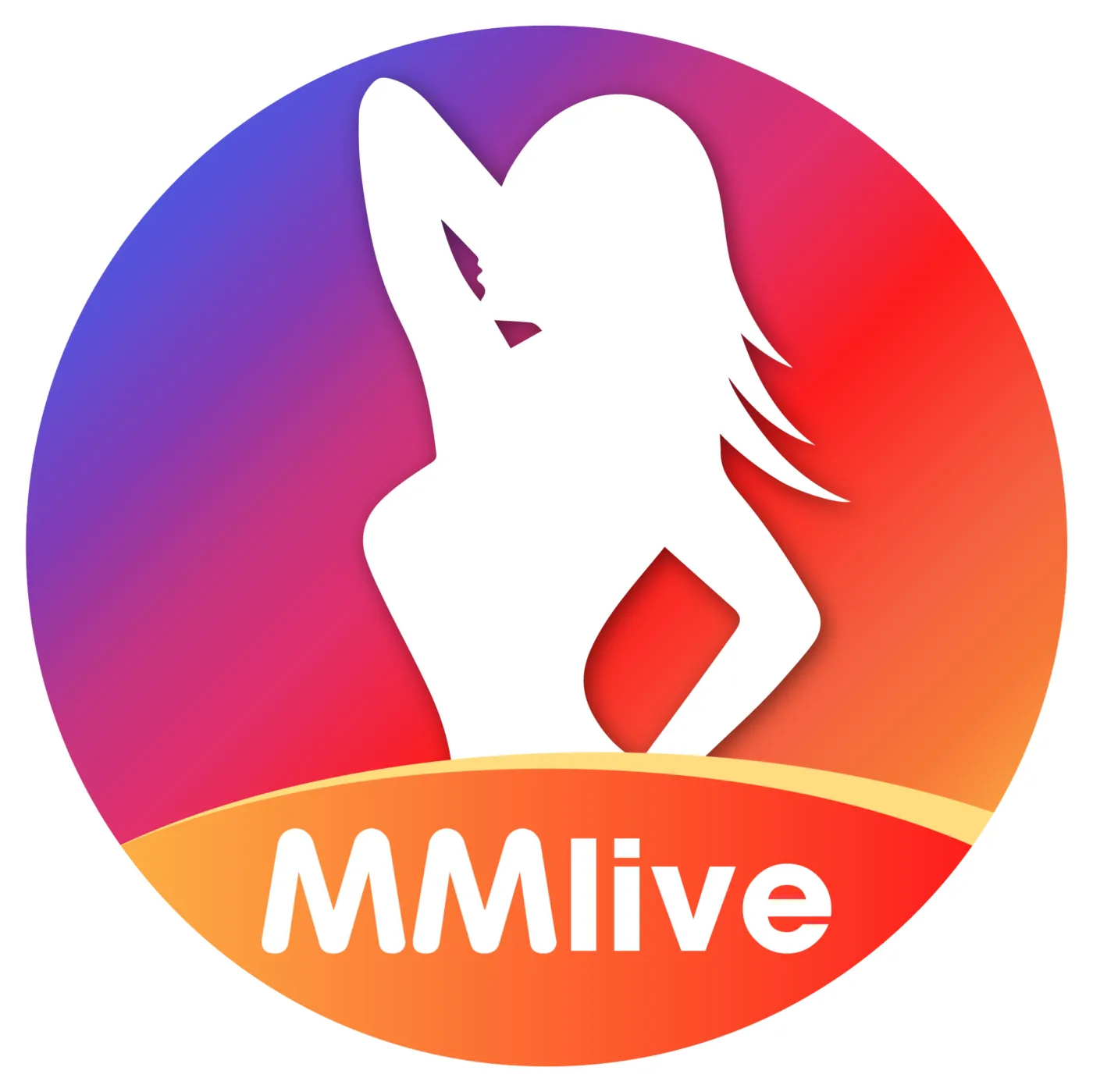 MMLive