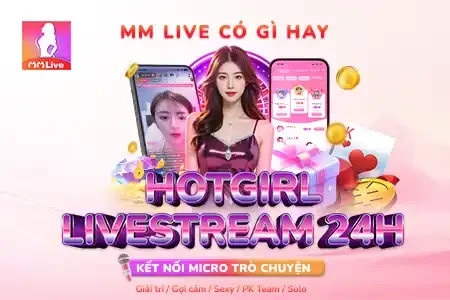 Trang Chủ 10 mobile