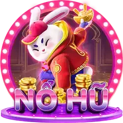 no hu