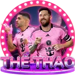 thể thao mmlive