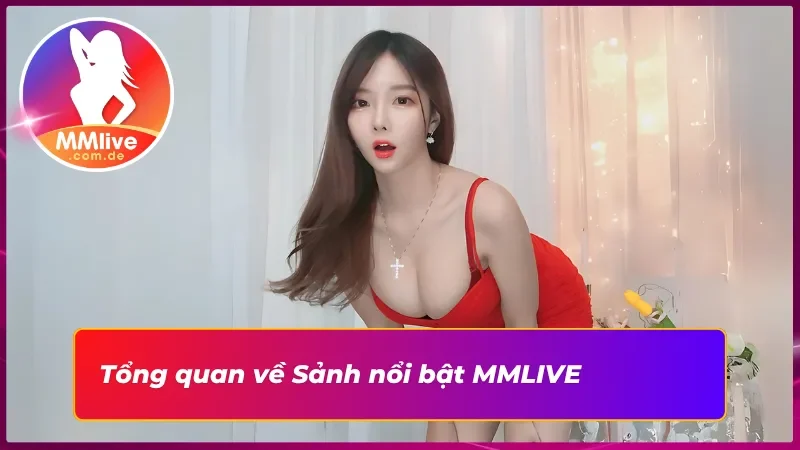Thông tin đáng chú ý về về Sảnh nổi bật